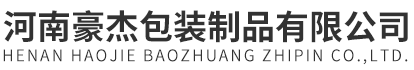河南門(mén)窗滑輪